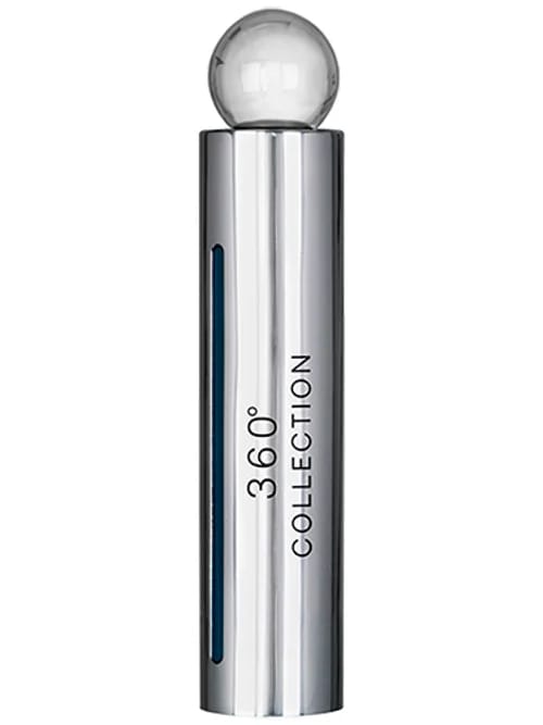 360° Collection For Men by Perry Ellis