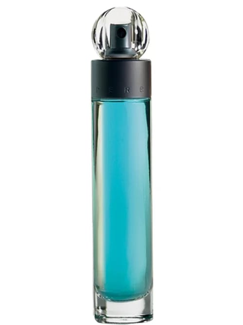 360° For Men by Perry Ellis