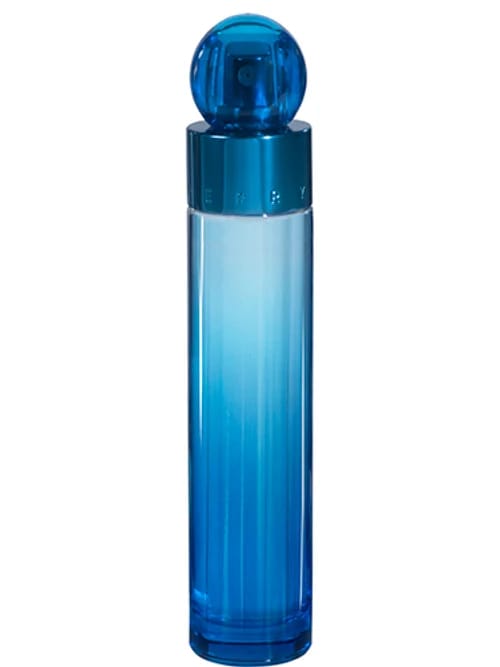 360° Very Blue For Men by Perry Ellis