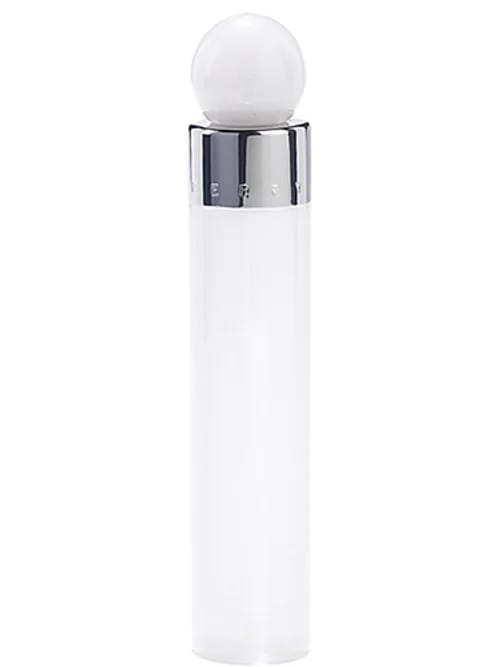 360° White For Men by Perry Ellis