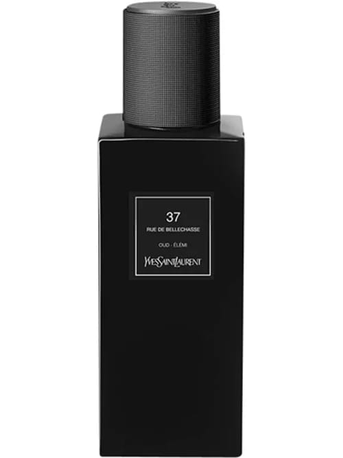 37 Rue De Bellechasse by Yves Saint Laurent