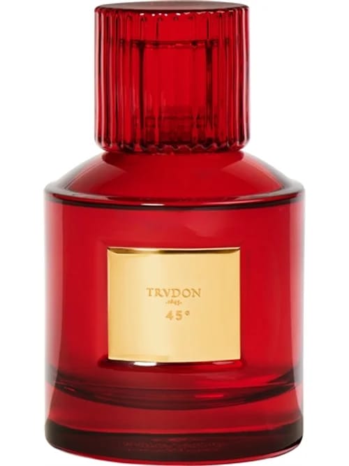45° by Trudon Parfums
