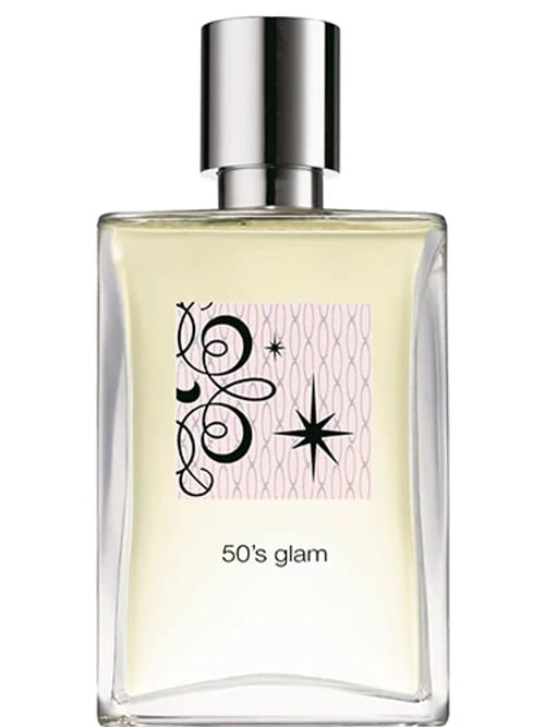 50'S Glam by Avon