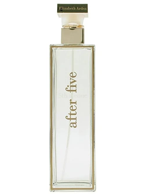 5Th Avenue After Five by Elizabeth Arden