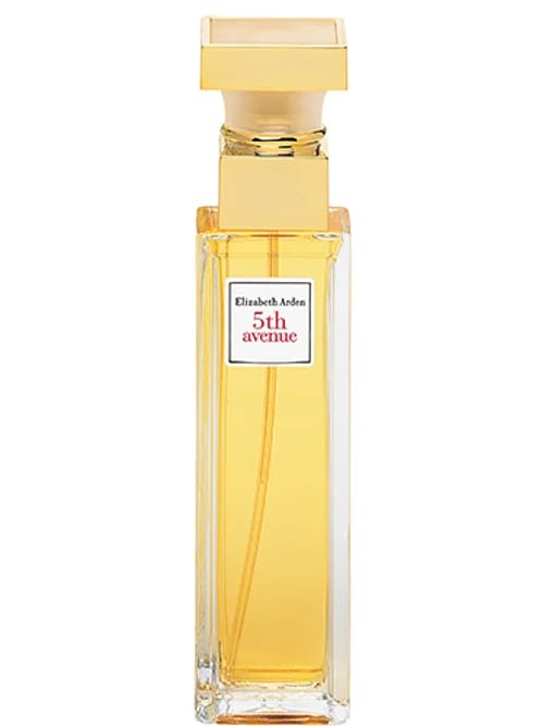 5Th Avenue by Elizabeth Arden