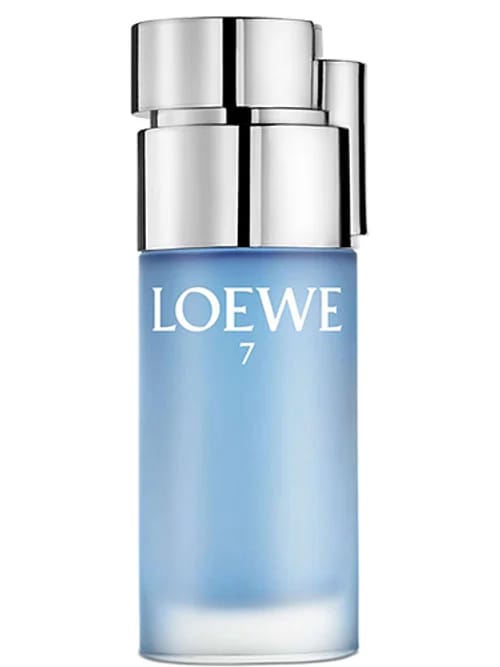 7 Natural by Loewe