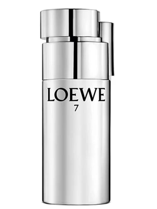 7 Plata Classic by Loewe