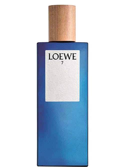 7 by Loewe