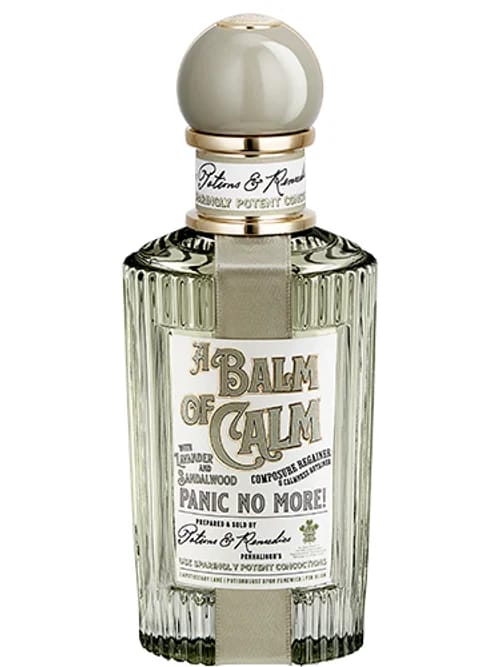 A Balm Of Calm by Penhaligon'S