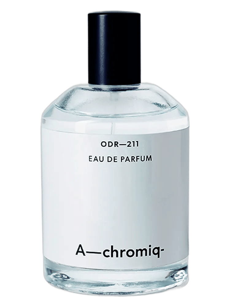 ODR-211 Lucent by A-chromiq