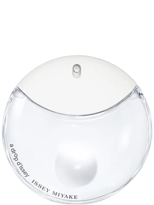 A Drop D'Issey by Issey Miyake