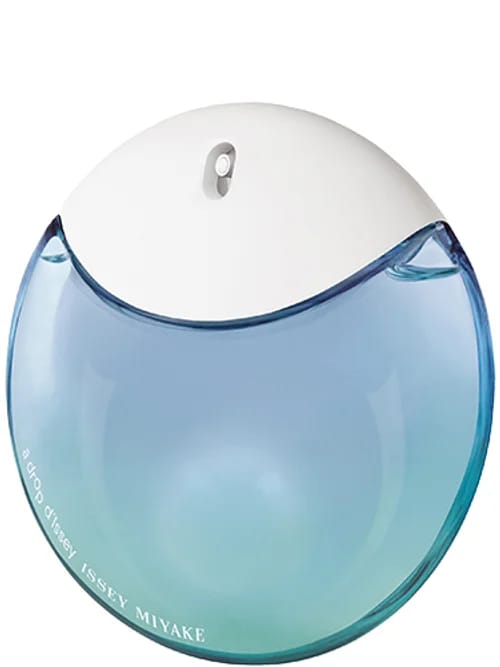 A Drop D'Issey Fraîche by Issey Miyake