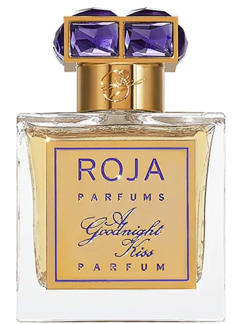 A Goodnight Kiss by Roja Parfums