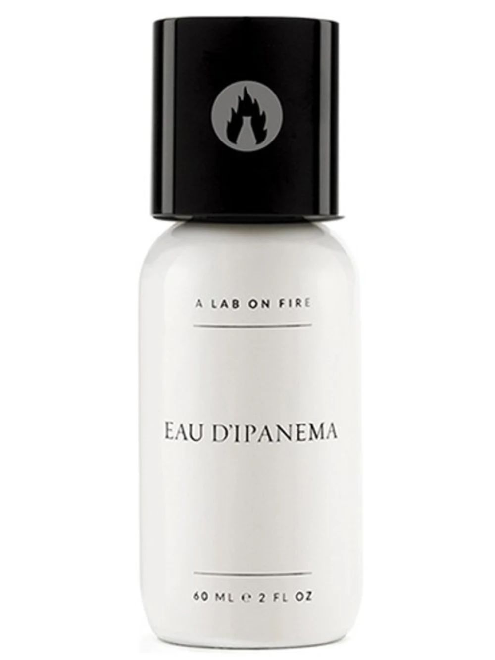Eau D'Ipanema by A Lab On Fire