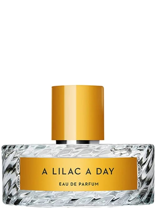 A Lilac A Day by Vilhelm Parfumerie