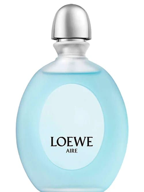 A Mi Aire Classic by Loewe