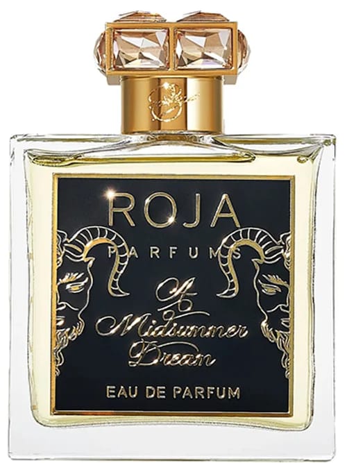 A Midsummer Dream by Roja Parfums