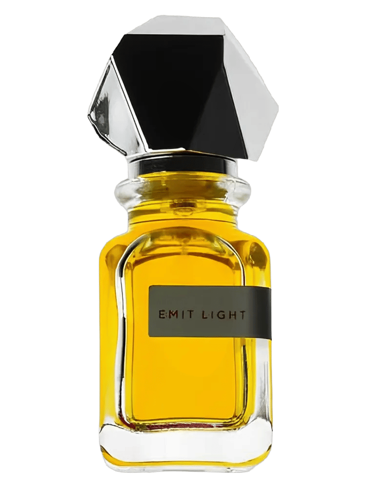 Emit Light by AAMO
