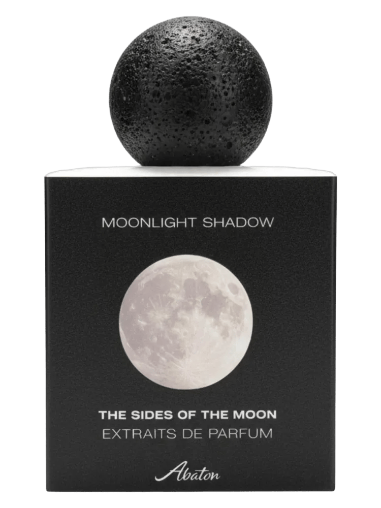 Moonlight Shadow by Abaton