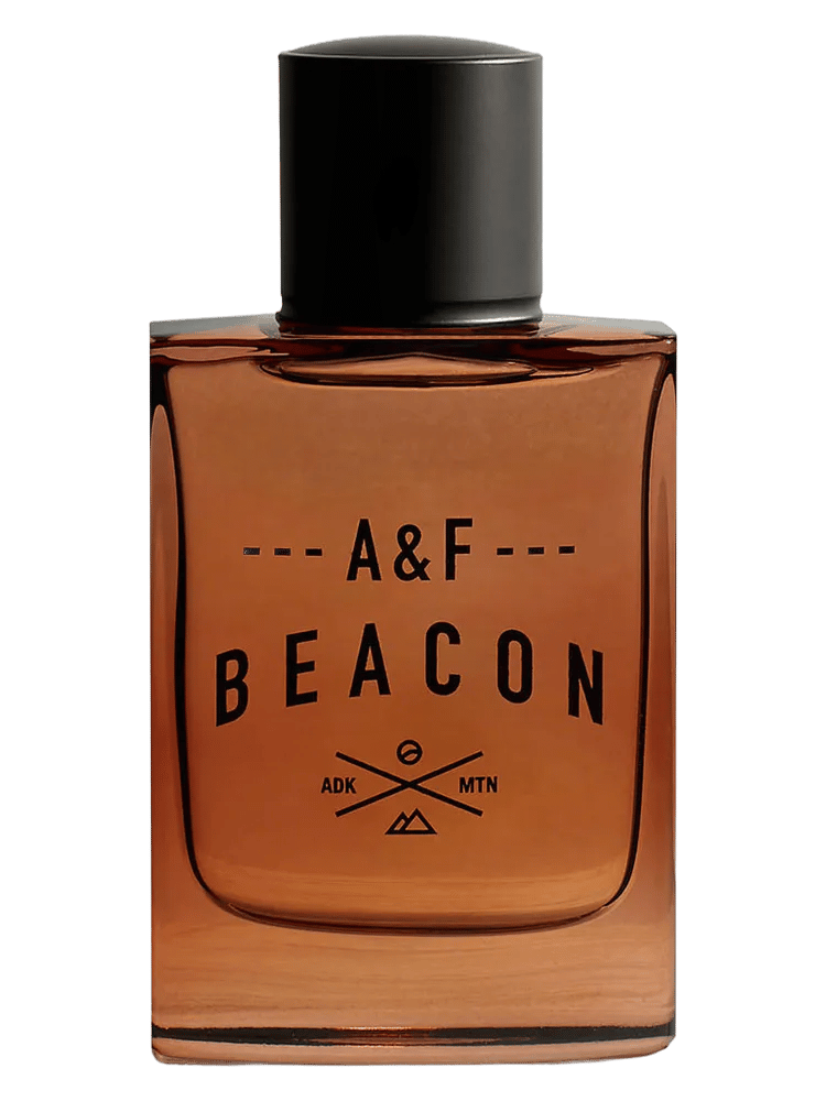 A&F Beacon by Abercrombie & Fitch