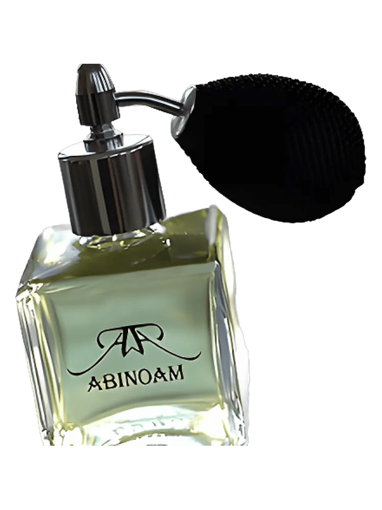 Beleza by Abinoam