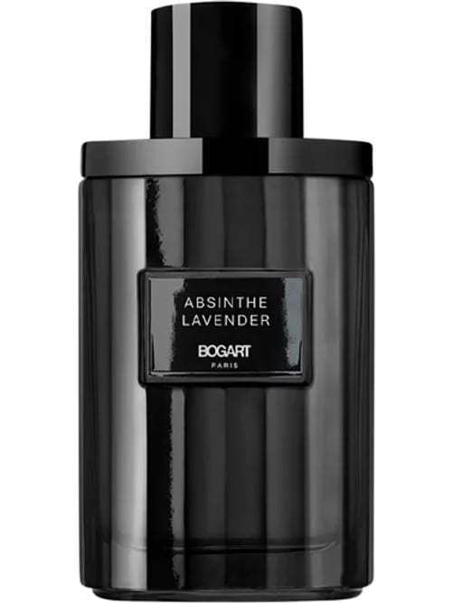 Absinthe Lavender by Jacques Bogart