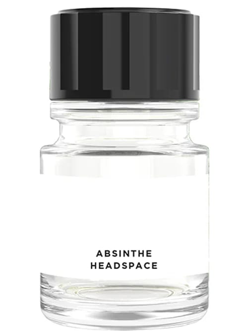 Absinthe by Headspace