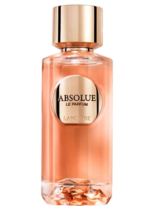 Absolue Le by Lancôme