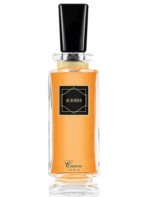Acaciosa by Caron