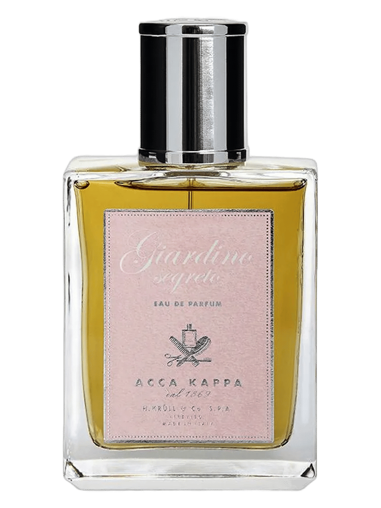 Giardino Segreto by Acca Kappa