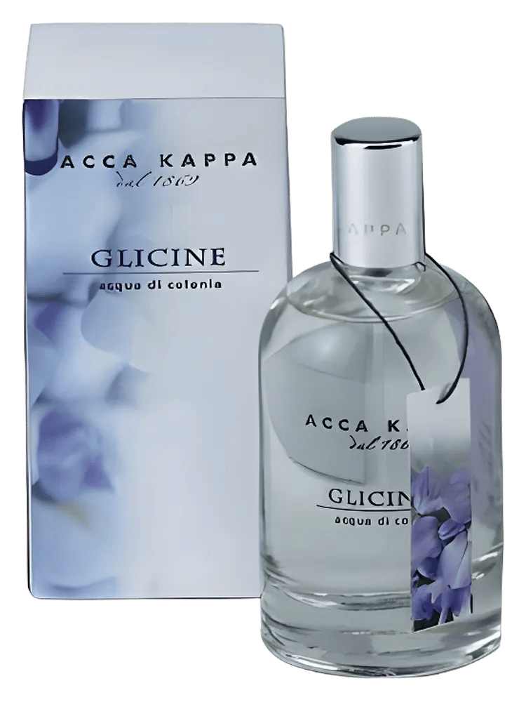 Glicine by Acca Kappa