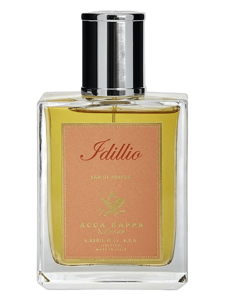Idillio by Acca Kappa
