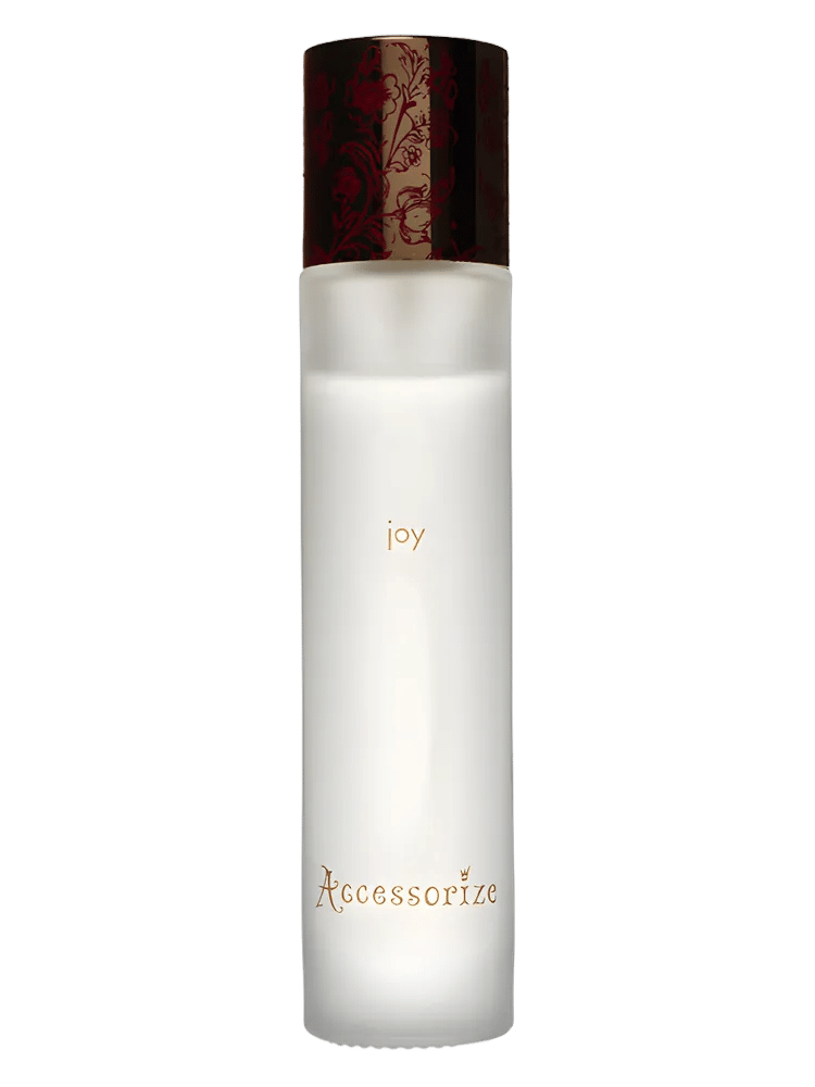 Joy by Accessorize