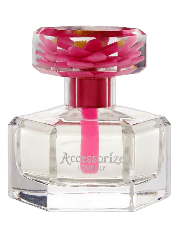 Lovelily by Accessorize