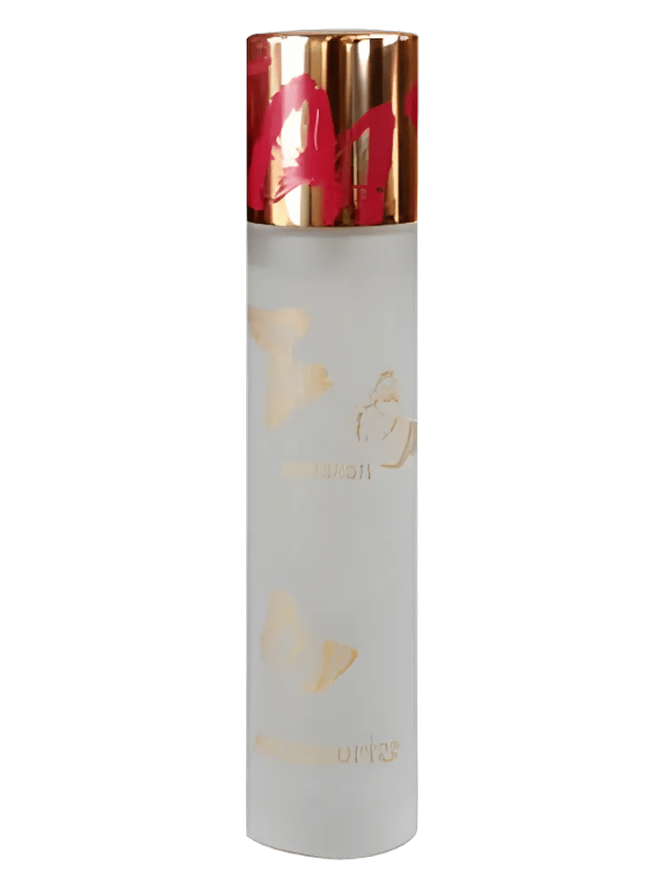 Passion by Accessorize