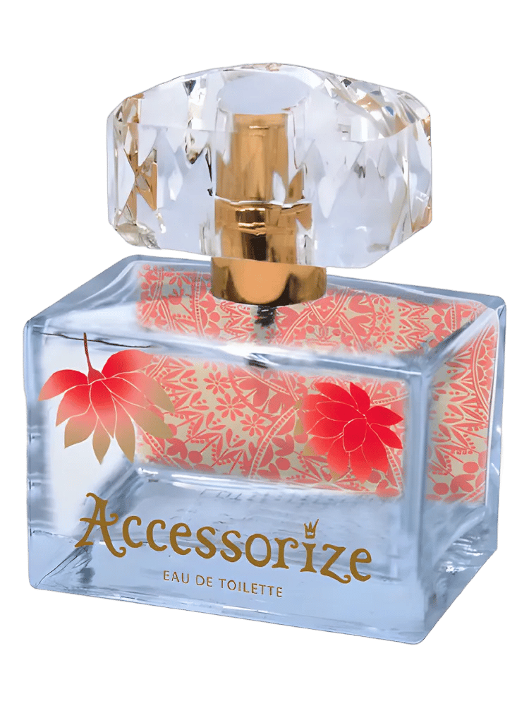 Promise by Accessorize