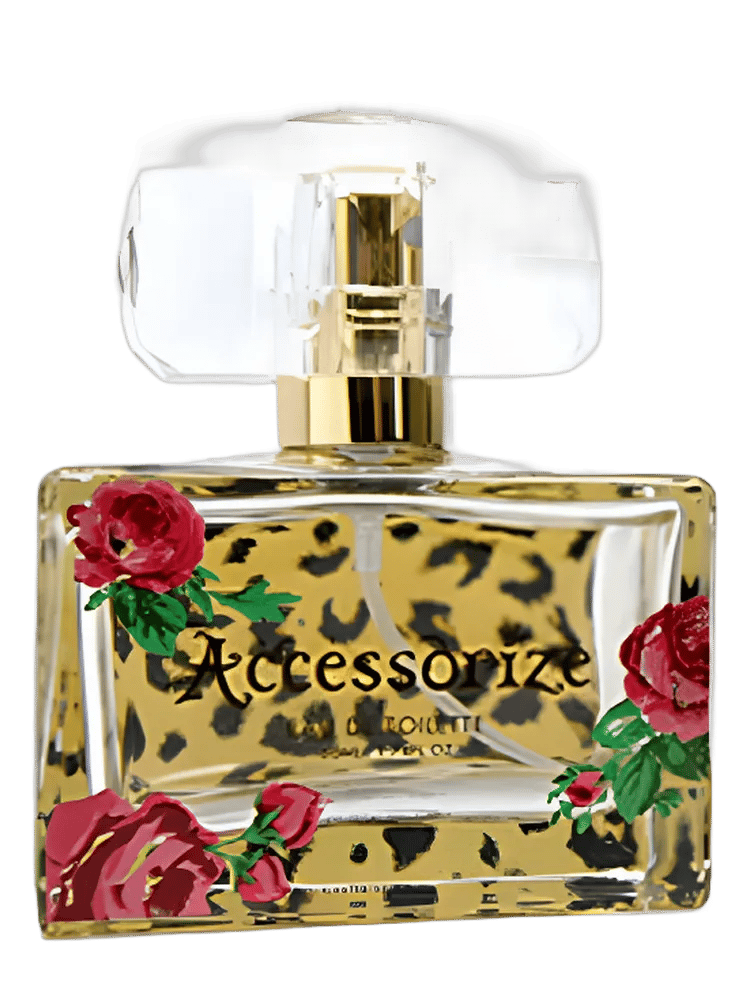 Rock by Accessorize