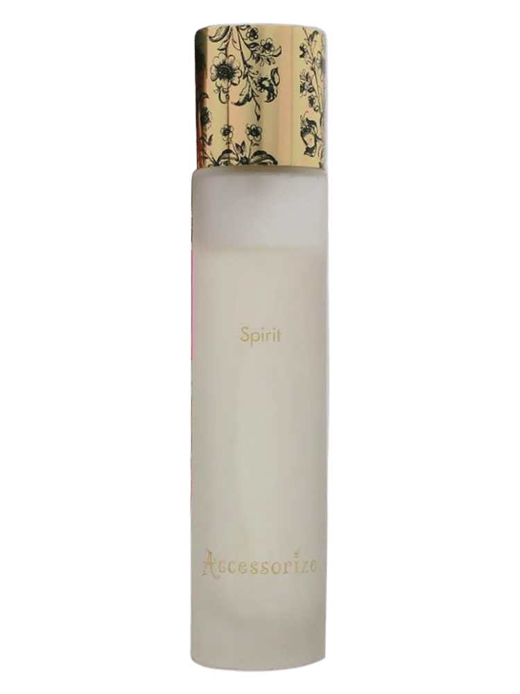 Spirit by Accessorize
