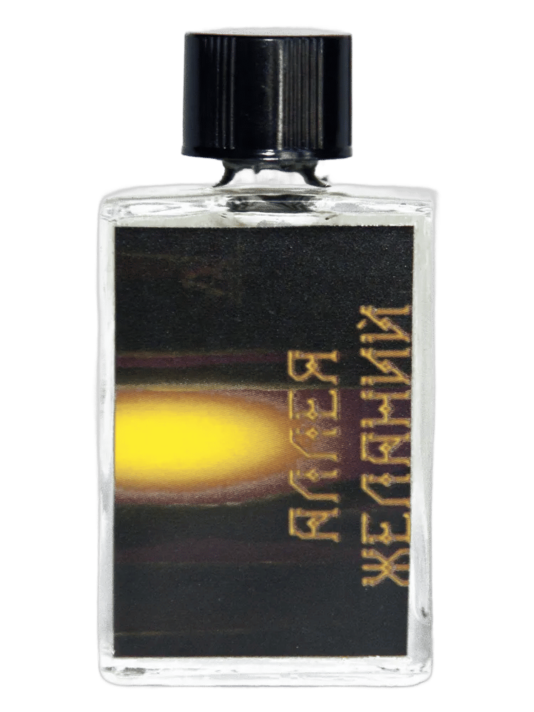 Avenue of Desires by Acidica Perfumes