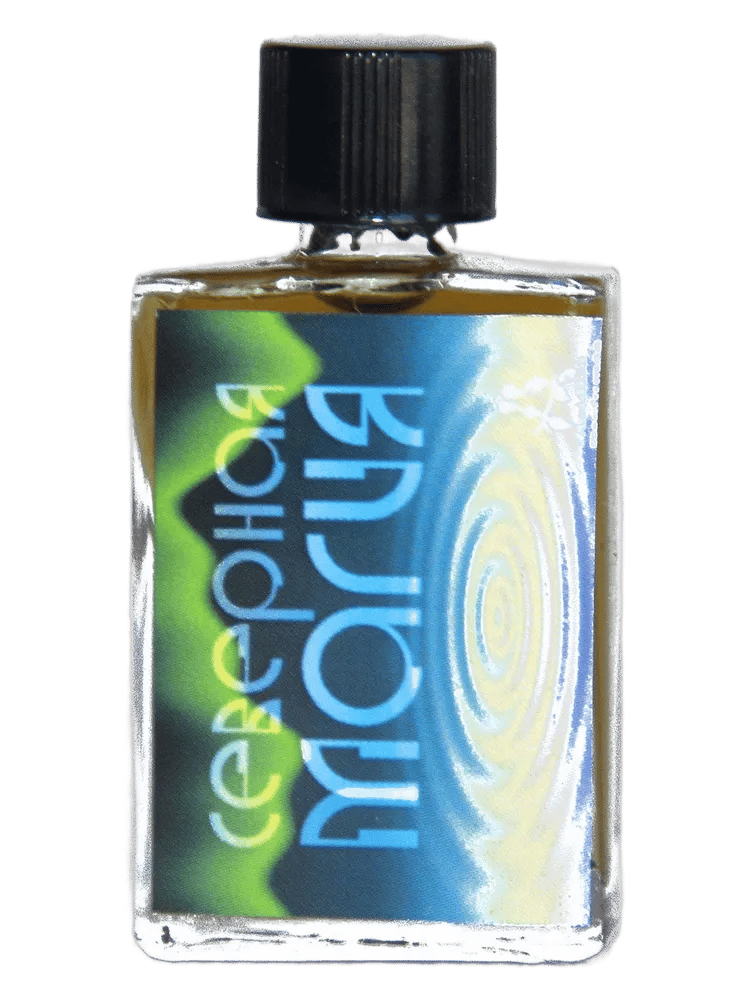 Northern Magic by Acidica Perfumes