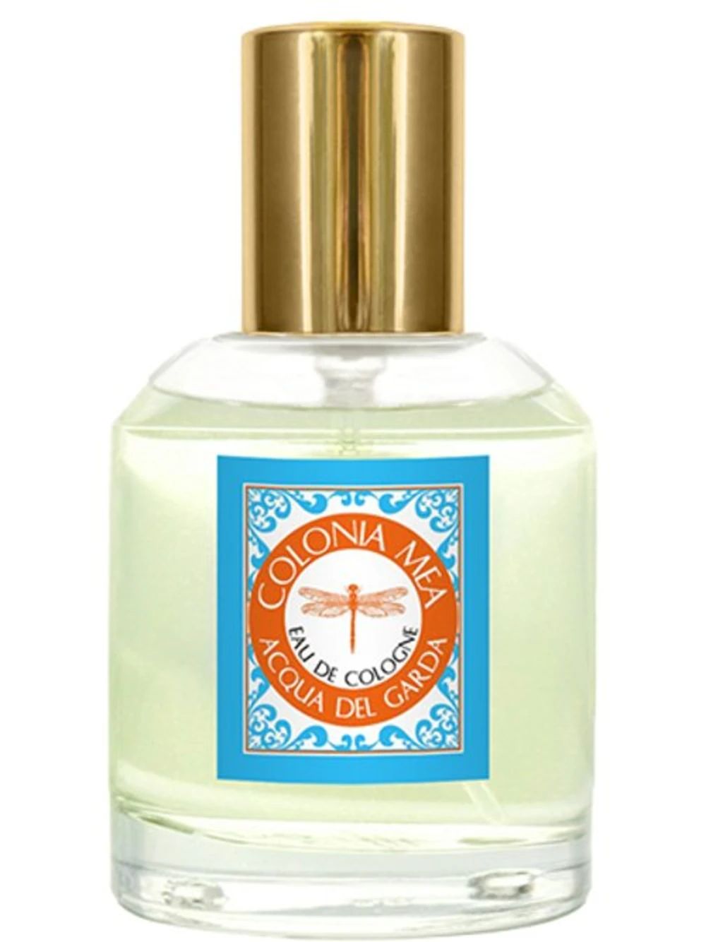 Colonia Mea by Acqua Del Garda