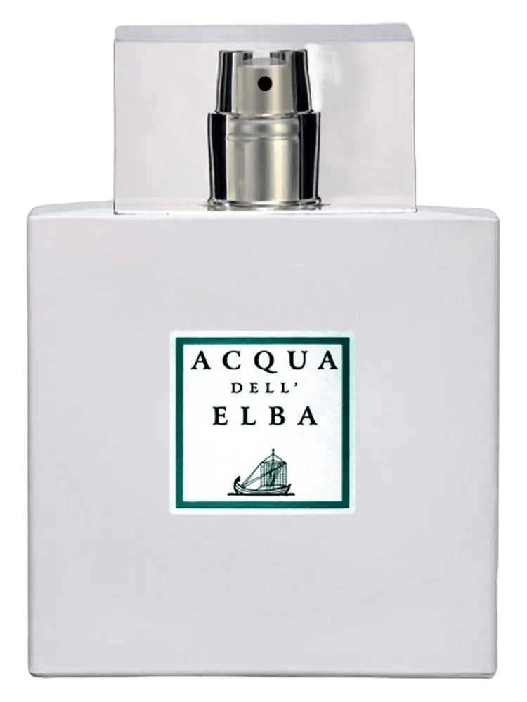 Sport by Acqua dell Elba