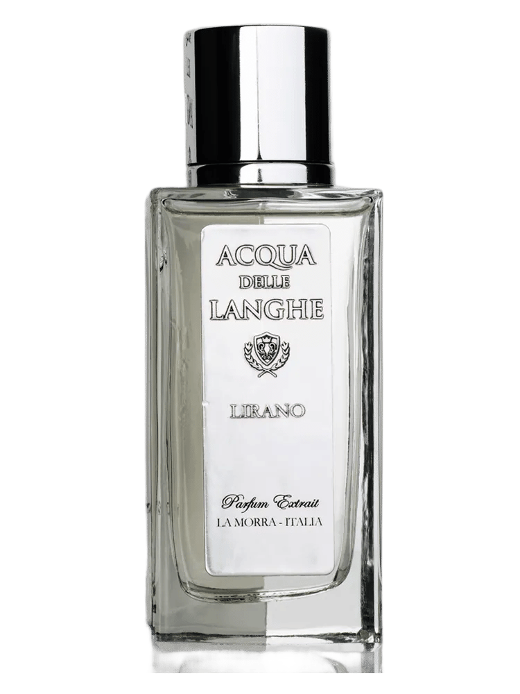 Lirano by Acqua Delle Langhe