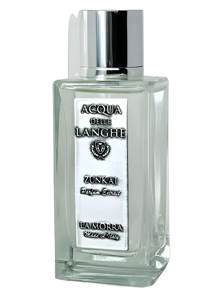 Zunkai by Acqua Delle Langhe