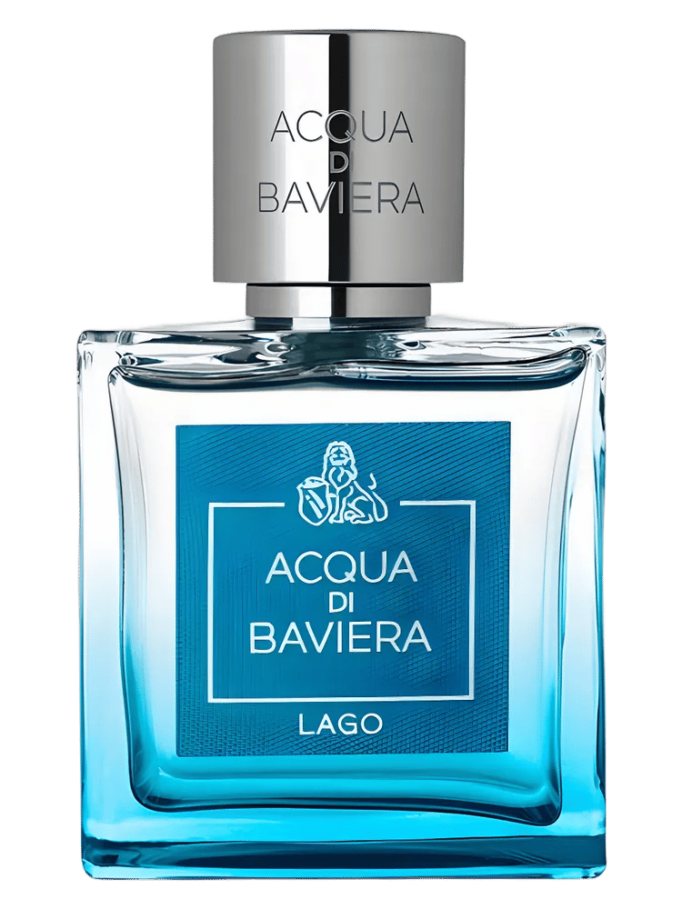 Lago by Acqua Di Baviera