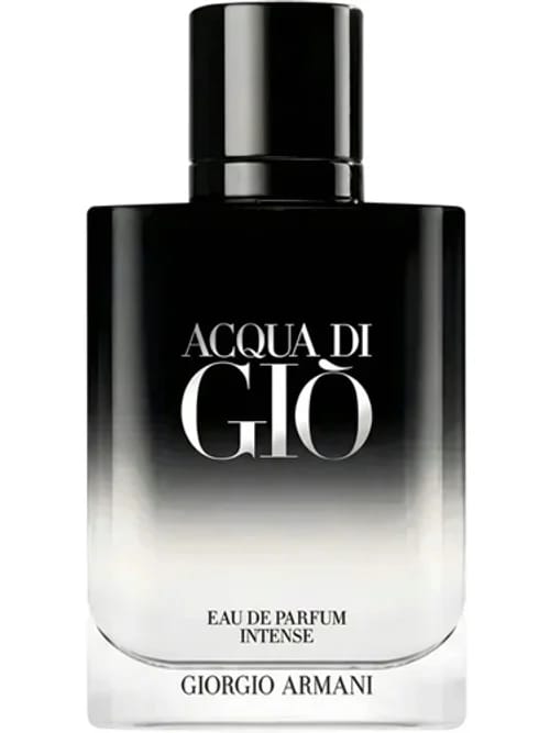 Acqua Di Giò Intense by Giorgio Armani