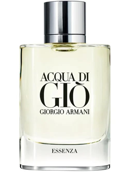 Acqua Di Giò Essenza by Giorgio Armani