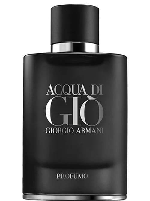 Acqua Di Giò Profumo by Giorgio Armani