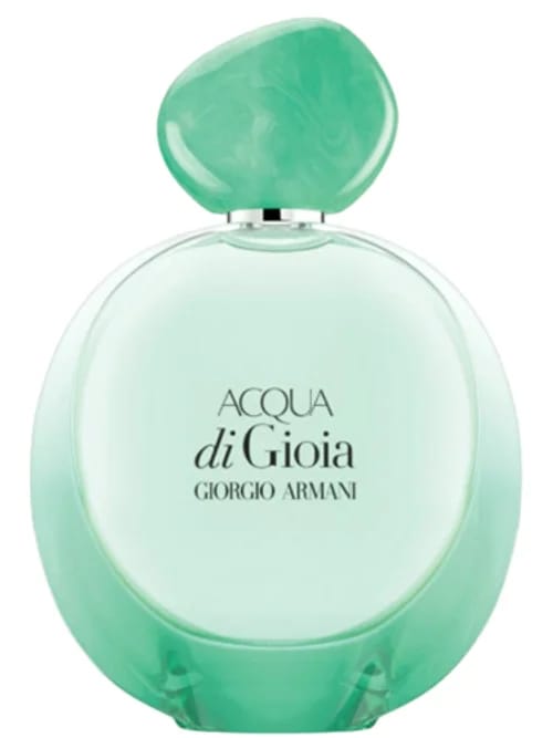 Acqua Di Gioia Intense by Giorgio Armani