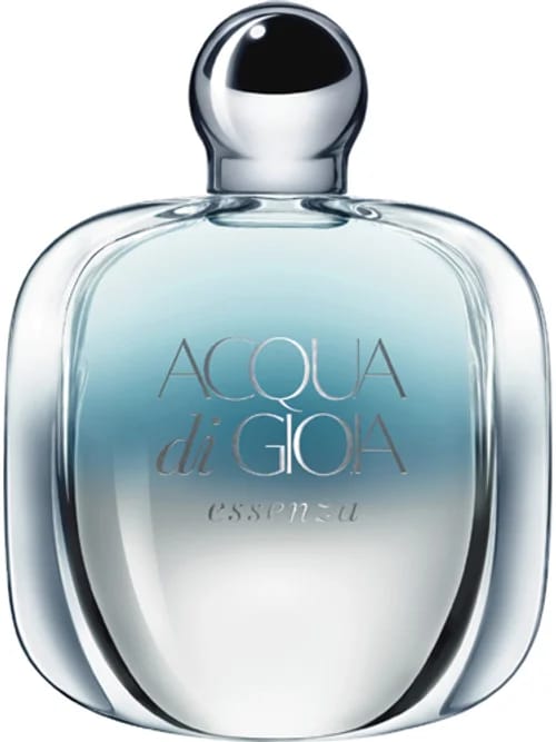 Acqua Di Gioia Essenza by Giorgio Armani